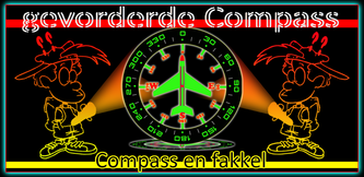 compass codekit